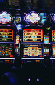 Официальный сайт Casino 7Bit